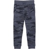 image:imageSplendid Boys Jogger PantBlue Camo