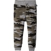 Camo
