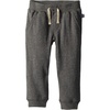 Dark Heather Grey