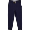 image:imageSplendid Boys Jogger PantNavy