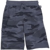 image:imageSplendid Boys Little Kids Toddler Boys Casual Short with PocketsBlue Camo