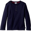 Navy 1