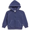 image:imageSplendid Boys Terry Zipup Hoodie SweatshirtAtlantic