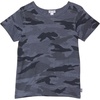 image:imageSplendid BoysBlue Camo