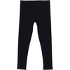 Black 1