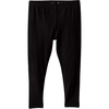 image:imageSplendid Girls Basic Full Length LeggingsBlack