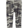 Dusty Olive Camo