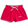 image:imageSplendid Girls Bonjour ShortCherry