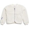 image:imageSplendid Girls Cozy Fleece JacketMoonstone