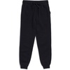 image:imageSplendid Girls Dream Supersoft Jogger SweatpantsBlack