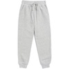 Lite Heather Grey