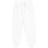 image:imageSplendid Girls Dream Supersoft Jogger SweatpantsWhite