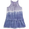 Lavender Violet