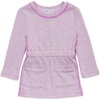 Lilac Multi