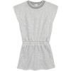 Lite Heather Grey