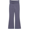 Ash Navy