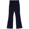 image:imageSplendid Girls Flare Legging PantInkwell