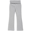 Light Heather Grey
