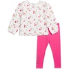 image:imageSplendid Girls Girls 2piece SetCamellia Rose Toss