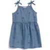 image:imageSplendid Girls Girls DressBleached Indigo