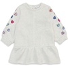 image:imageSplendid Girls Girls DressHeather Ash