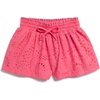 image:imageSplendid Girls Girls ShortsGeranium