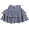 image:imageSplendid Girls Girls SkirtAsh Navy