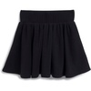 image:imageSplendid Girls Girls SkirtBlack