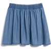 image:imageSplendid Girls Girls SkirtIndigo