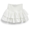 image:imageSplendid Girls Girls SkirtJet Stream