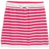 Watermelon Stripe