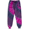 image:imageSplendid Girls Jogger PantDisco Tie Dye