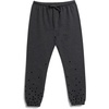 image:imageSplendid Girls Luna Love JoggerHeather Charcoal