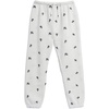 image:imageSplendid Girls Midnight Cloud SweatpantDisty Bloom