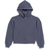 image:imageSplendid Girls Pullover Hoodie SweatshirtAsh Navy