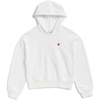 image:imageSplendid Girls Pullover Hoodie SweatshirtJet Stream