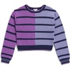 image:imageSplendid Girls Pullover SweaterDewberryDeep Purple