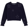 image:imageSplendid Girls Pullover SweaterInkwell