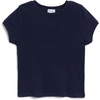 image:imageSplendid Girls ShortSleeve Crew Neck Tee ShirtAtlantic