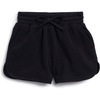 image:imageSplendid Girls ShortsBlack