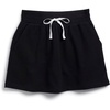 image:imageSplendid Girls SkirtBlack