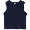 image:imageSplendid Girls Tank TopAtlantic