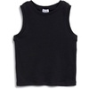 image:imageSplendid Girls Tank TopBlack
