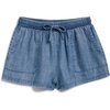 image:imageSplendid Girls Very Cherry ShortsIndigo