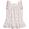 image:imageSplendid Terry Cherry Dress Cherry Toss 3Cherry Toss
