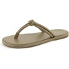 image:imageSplendid Womens FerdinandaOlive