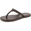 image:imageSplendid Womens FerdinandaSpice