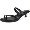 image:imageSplendid Womens HayesBlack