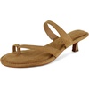 image:imageSplendid Womens HayesMacchiato