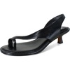 image:imageSplendid Womens HelenBlack